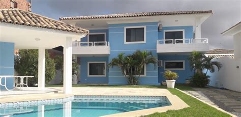 casas para alugar em lauro de freitas|Iba pa.